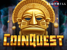 Connecticut online casino bonus {STIEG}42